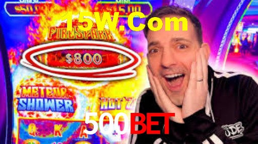 500bet: A Experiência de Casino com Jogos de Mesa ao Vivo