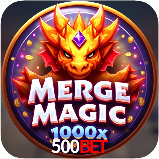 Desvendando o Mundo dos Jogos Virtuais na 500bet