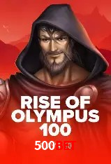 Estatísticas do Jogo 500bet