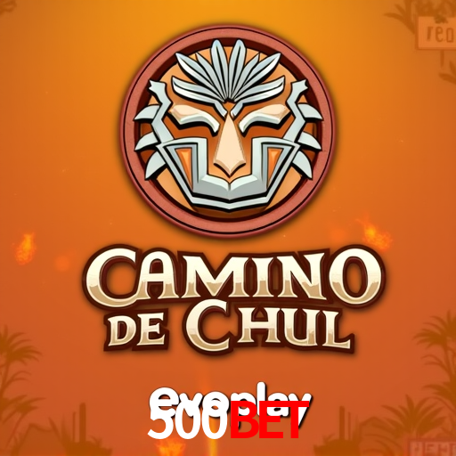 Account Benefits 500bet