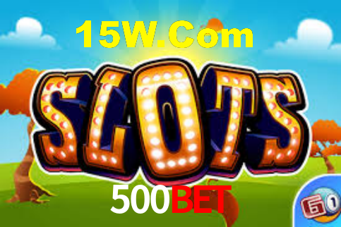 Download de APK seguro na 500bet
