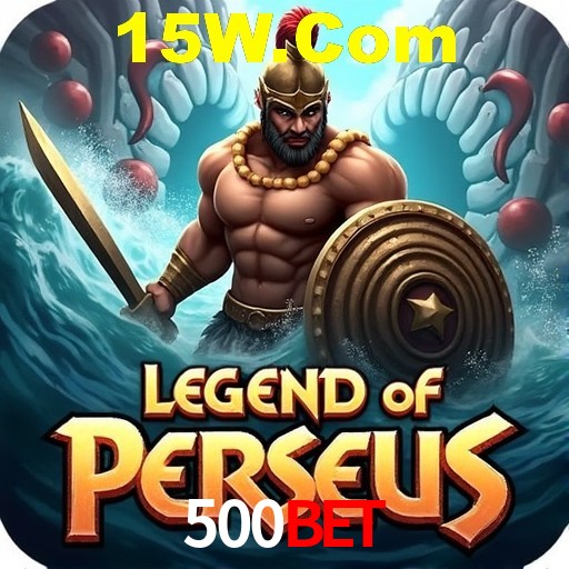 Desvendando o Mundo dos Jogos Virtuais na 500bet