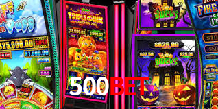 500bet