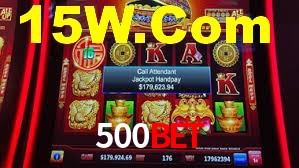 Ofertas Imperdíveis na 500bet: Promoções e Bônus Que Valem a Pena