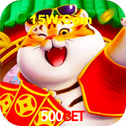 500bet,500bet.com