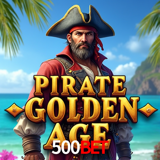 Jogos de mesa e apostas rápidas na 500bet