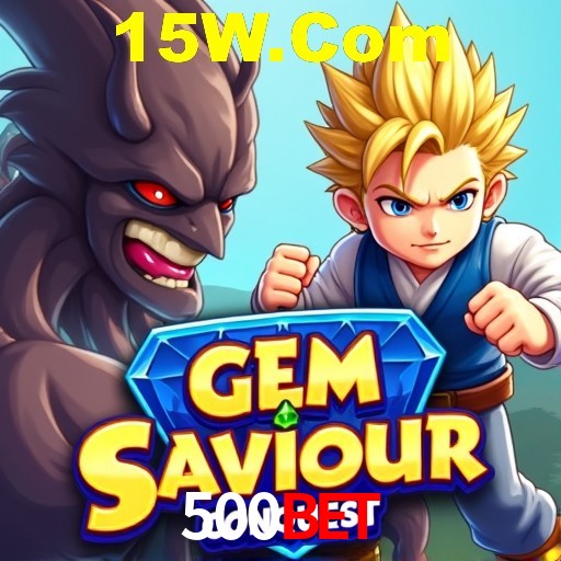 A Experiência Imersiva dos Cassinos Ao Vivo no 500bet