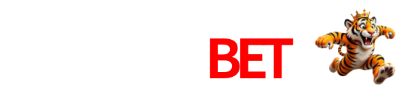 Logo da 500bet