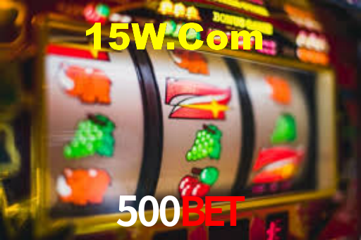 500bet - Cassino E Apostas Online - 500bet.com