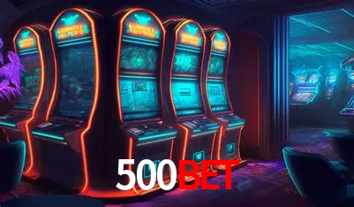 Avaliações dos Jogadores 500bet