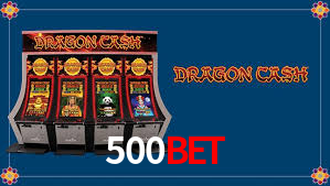 Roulette Table 500bet
