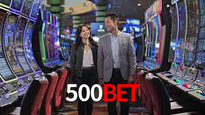 Aviator Game 500bet