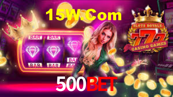 Download rápido e seguro na 500bet