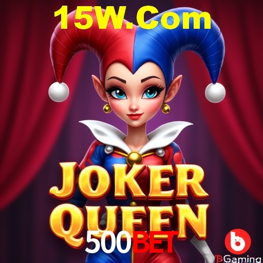 Desvendando o Mundo dos Jogos Virtuais na 500bet