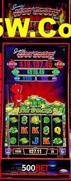 500bet,500bet.com