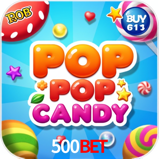 Bônus após cadastro na 500bet