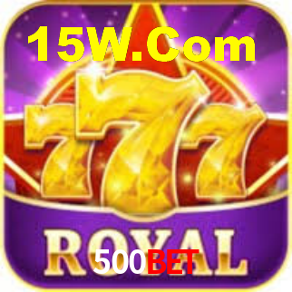 500bet,500bet.com