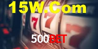 Tennis Betting 500bet