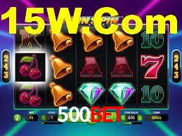 500bet