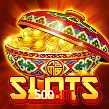 500bet