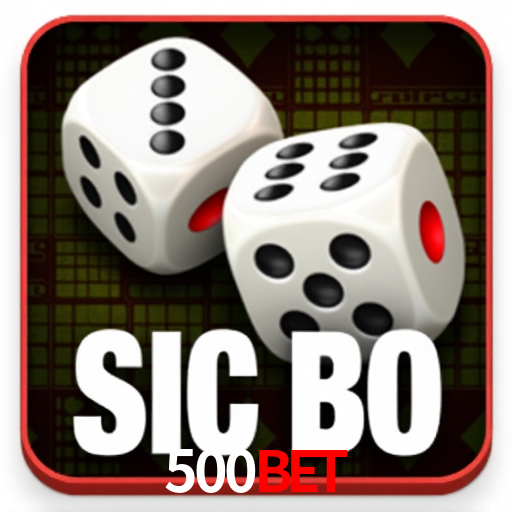 Descubra a Magia dos Jogos de Arcade no 500bet