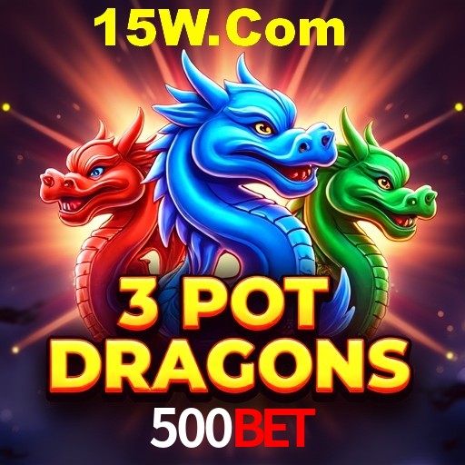 Secure Login 500bet