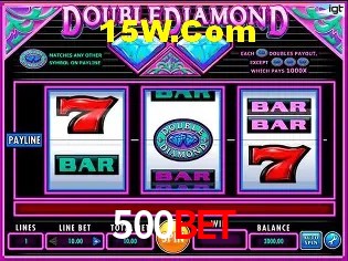 Ofertas Exclusivas 500bet