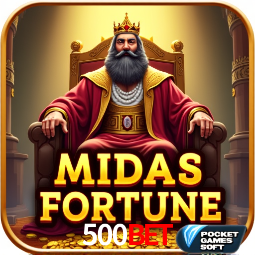 A Experiência Imersiva dos Cassinos Ao Vivo no 500bet