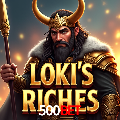 Desvendando o Mundo dos Jogos Virtuais na 500bet