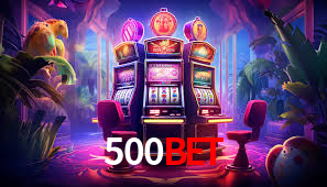 Game Statistics 500bet