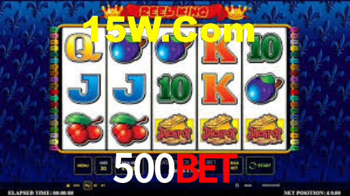 500bet,500bet.com