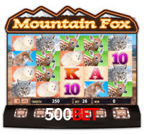 500bet,500bet.com