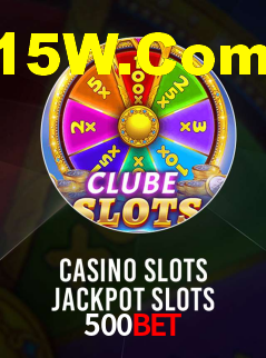 500bet,500bet.com