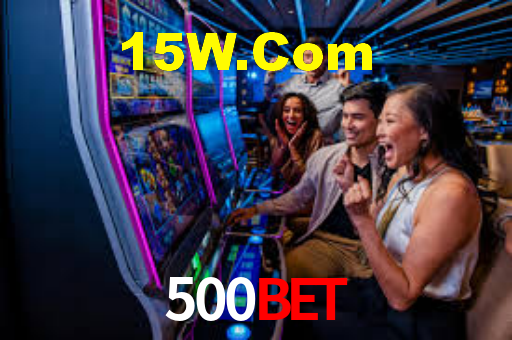 500bet,500bet.com