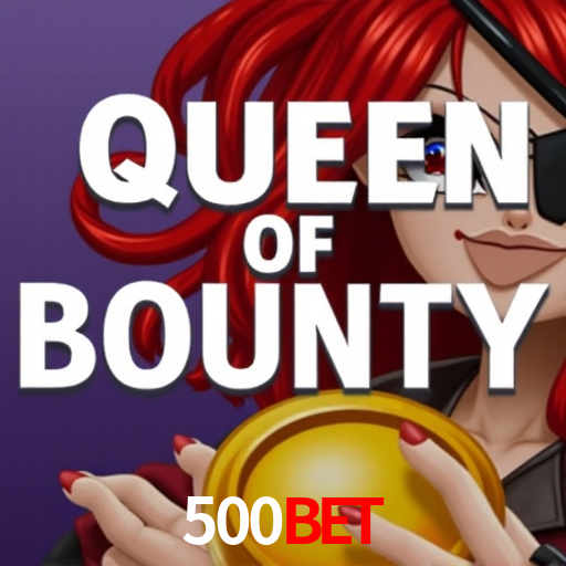 APP oficial da 500bet para mobile