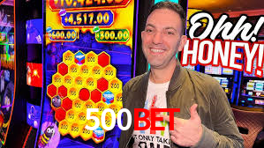 500bet,500bet.com