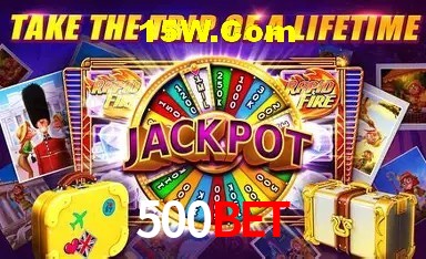 Apostas de Tênis 500bet