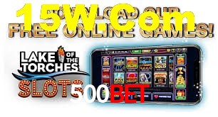 Crash Games Strategies 500bet