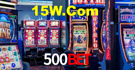 500bet: Jogue Crash e Experimente Alta Recompensa Instantânea