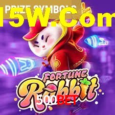 500bet login