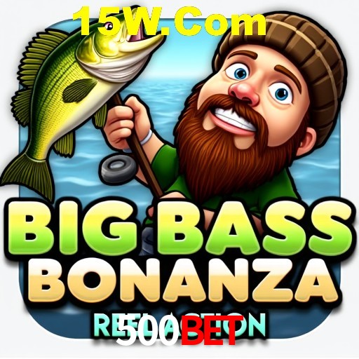 Desvendando o Mundo dos Jogos Virtuais na 500bet