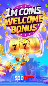 Games Directory 500bet