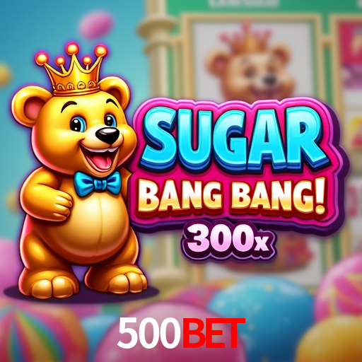 Download para Android e iOS na 500bet