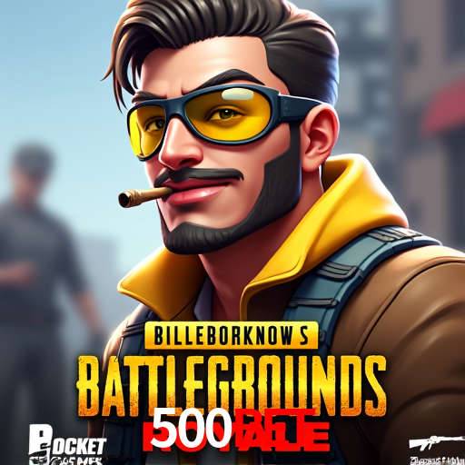 A Revolução dos Aplicativos de Jogos no 500bet