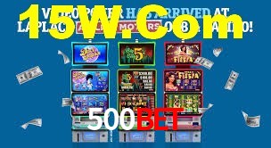 Programa VIP 500bet