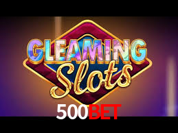 Basketball Betting 500bet
