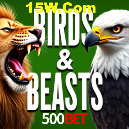 A Popularidade dos Caça-Níqueis no 500bet
