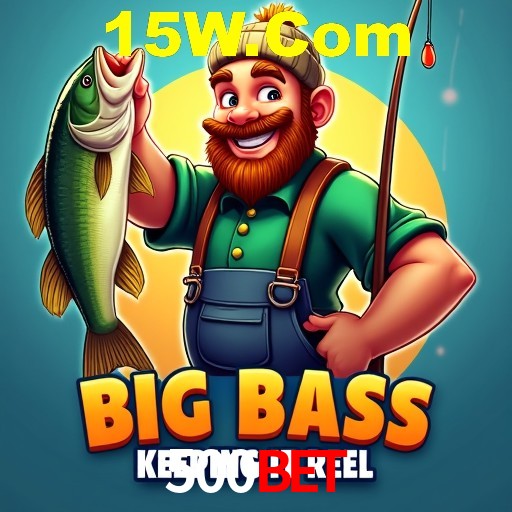 Desvendando o Mundo dos Jogos Virtuais na 500bet