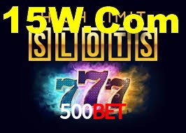Ofertas Imperdíveis na 500bet: Promoções e Bônus Que Valem a Pena