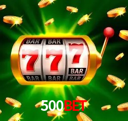 Jogo Aviator 500bet